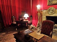 149 CHATEAU DE BRISSAC MAINE ET LOIRE 2016 N1_000045